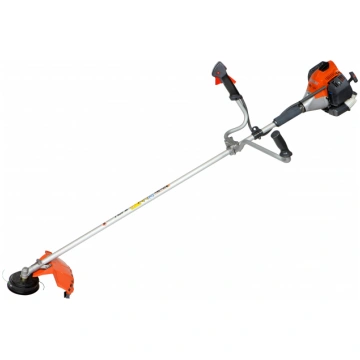 Trimmeris Oleo-Mac BC 270T