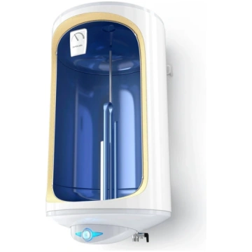 TESY Ūdens sildītājs Tesy Antical 120, 120 l