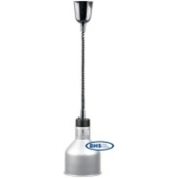 Sildlampa 173S Stalgast 692600