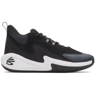 Under Armour Curry 3Z 25 SDE - Izmērs 45.5 (600075