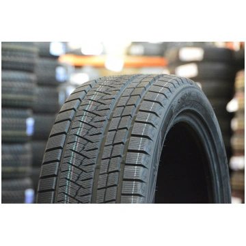 TRIANGLE PL02 245 / 45 R20 103V 103V - jauna (ziem