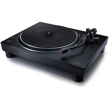 Technics SL-1500C Direct Drive Turntable