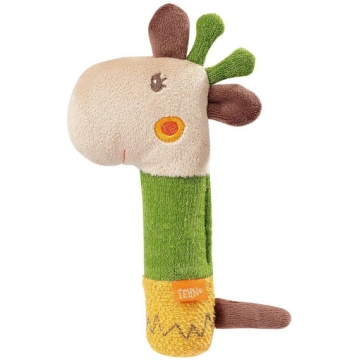 BABYFEHN rod grabbers Moose, 59120