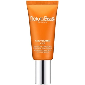 Natura Bissé C+C Vitamin Eye Revitalising and Anti