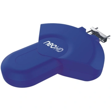 Antena DVB-T2 Red Eagle NEO HD | ANT0085 | 5905669