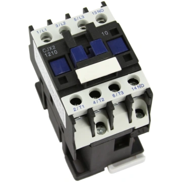 Elektromotora palaidējs 4kW, M806980M806980