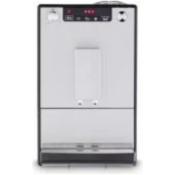 Melitta Solo Pure E950-666 kafijas automāts E950-7