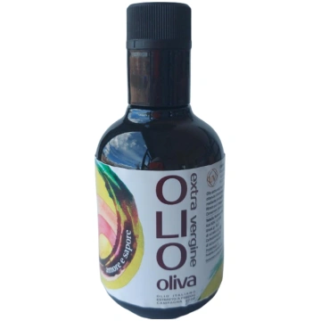 Olio Evo