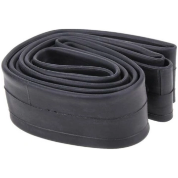 27.5 x 2.1-2.35 (57/60-584) F/V 40mm Duro Inner Tu