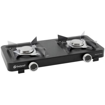 Stove ASAMA DUO Outwell | 651265 | 5709388148858