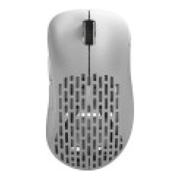 Peles Pulsar Xlite bezvadu Mini [Mysz Wireless v2 