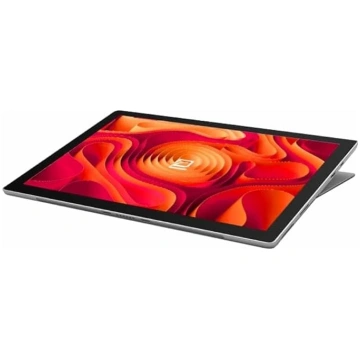Lietots - 2019 Microsoft Surface Pro 7 ar Intel Co