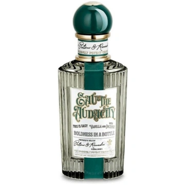 Parfimērijas ūdens Penhaligon´s Potion & Remedies 
