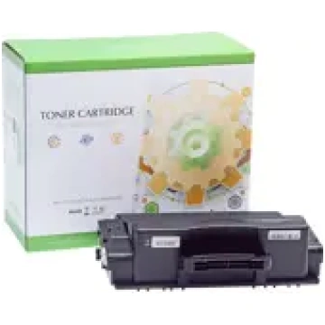 STATIC Toner cartridge compatible with Samsung MLT