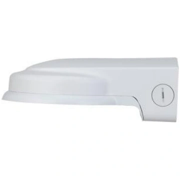 Wall Mount Bracket PFB211W