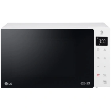LG MS23NECBW | 19109055 | 8806098251988