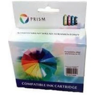 Tusz Epson Epson Tusz SX 525 620 T1304 Yellow 10,1
