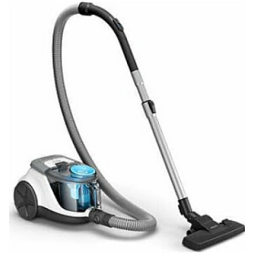 Philips XB2122 / 09 putekļu sūcējs XB2122/09