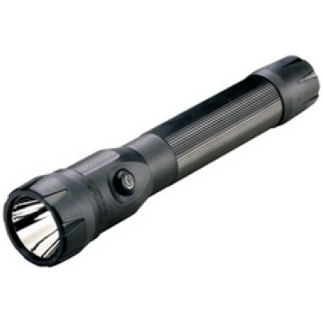 Streamlight PolyStinger DS LED Flashlight