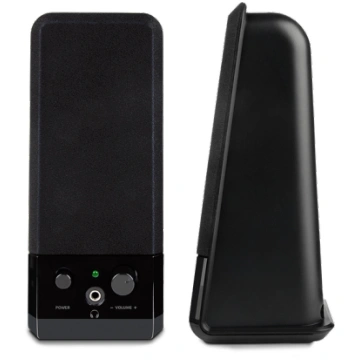 Speedlink - Event USB Powered Stereo Computer PC S