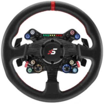 Spēļu stūre SIMAGIC Classic S218