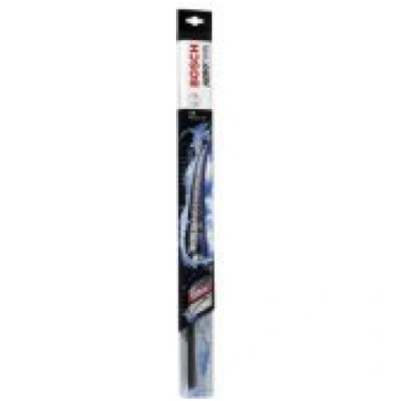 Bosch Aerotwin Plus AP500U Vējstikla tīrītāji WLON
