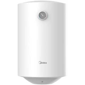Ūdens sildītājs Midea Fashion 80L, vertikāls | D80