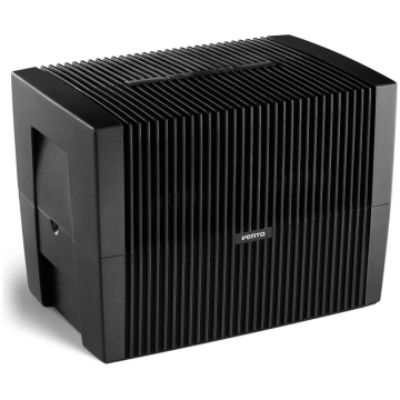 Venta LW 45 Classic - Original black (7049401)