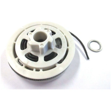 Starteris MTD 753-04823