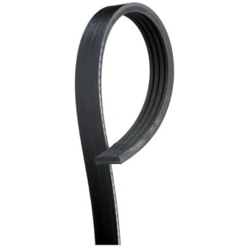 GATES 4PK655 Ķīļrievu siksna