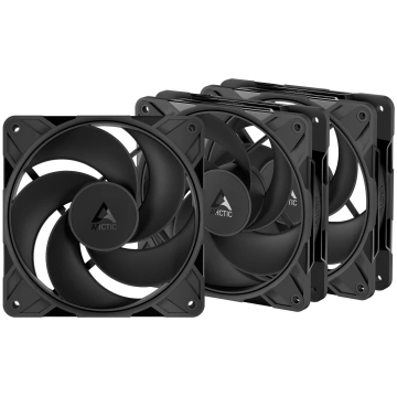 CASE FAN 140MM P14 PRO REVERSE/3P ACFAN00330A ARCT