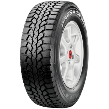 155/80 R13 MAXXIS MA-SLW PRESA SPIKE LT jauna ZIEM