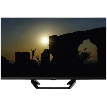 Televizors STRONG SRT32HG4723C 32" (81,3 cm) HD LE