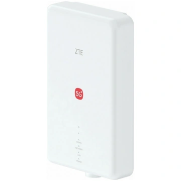 ZTE Router G51F 5G ODU MC7510 | G51F | 69021761544