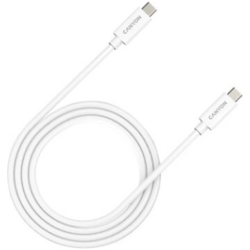 CANYON UC-44, cable, U4-CC-5A1M-E, USB4 TYPE-C to 