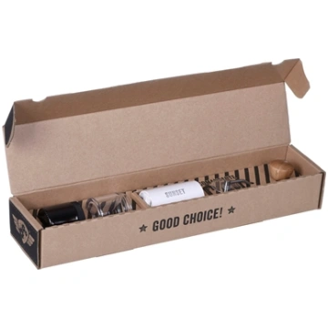 Comandante C40 MK4 Nitro Blade coffee grinder 45A7
