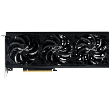 GAINWARD NVIDIA GeForce RTX 5060 Ti 8GB GDDR7 SDRA