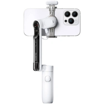 Domyślna nazwa CINSABBA(Flow02)(HU) INSTA360