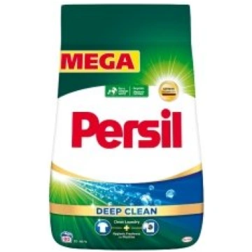 Veļas pulveris Persil Universal 4.4kg