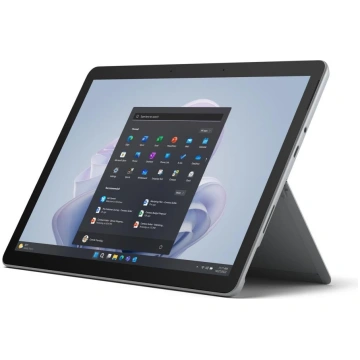 MICROSOFT Surface Go 4 - 10.5 collu skārienekrāns
