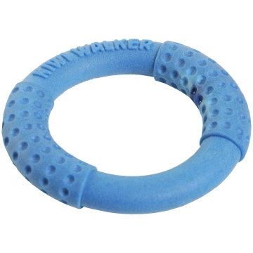 Kiwi Walker Let"s Play Ring - suņu gredzens