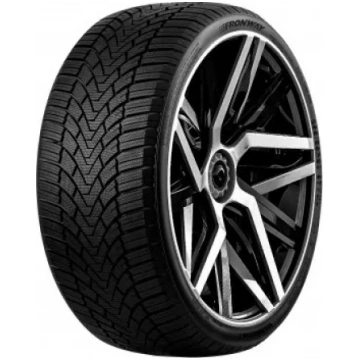 Fronway Icemaster I 255/35R20 97V ICEMASTER I/