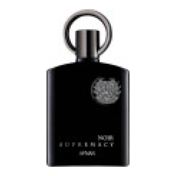 AFNAN Supremacy Noir EDP aerosols 100ml [Alkotest 