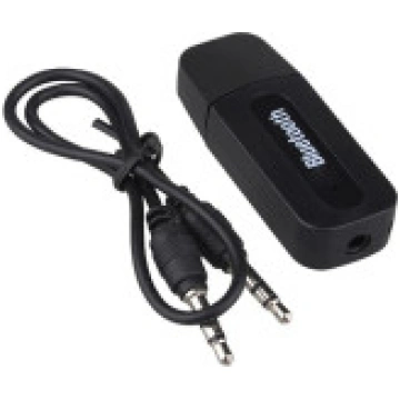 Bluetooth 3.0 audio adapteris telefona, datora, pl