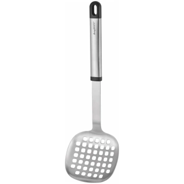 Putu karote BergHOFF Essentials, 33 cm, sudraba kr