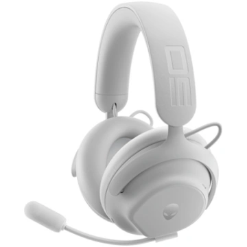 Dell Alienware Wireless Gaming Headset white PRO-H