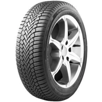 195/65R15 LASSA MULTIWAYS 2 95V XL