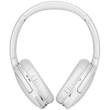 Handsfree Bluetooth Baseus Encok D02 Pro, MultiPoi