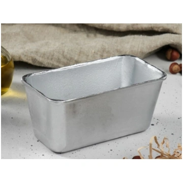 Maizes cepšanas forma 500 ml BL.KK05906