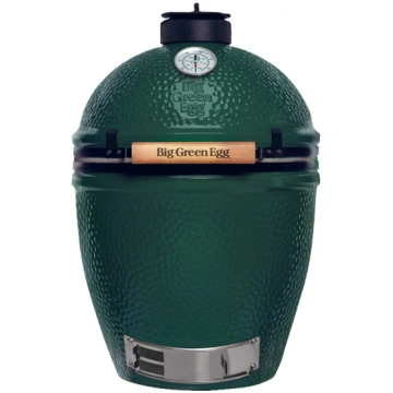 Big Green Egg Large grils